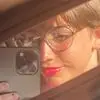 Mae Dunn - @mae.dunn5 - TikTok