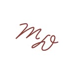 Mae Dunne Kitchen & Goods - @maedunnetx - Instagram