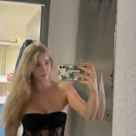 mae - @mae.dunnn - Instagram