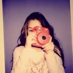 Mae Mae Dunn - @maemaedphotography - Instagram