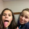 mae - @maedunnwithyou - TikTok