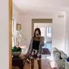 MAE - @maemaedunn - TikTok