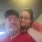 Mae Miner Dunn - Facebook