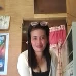 Mae Tan - Facebook