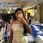 maebelle - @mae_dunno - Instagram