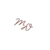 MaeDunneTX - @maedunnetx - TikTok