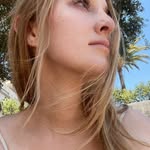 Maggie Dunn - @maggie.mae28 - Instagram