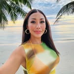 May Dunn - @may_dunn - Instagram