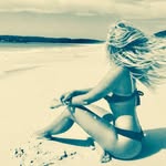 Meredith Mae Dunn - @mimitrim - Instagram