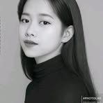Shiela Mae Tan - Facebook