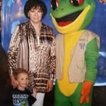 Shirley Mae Dunn - @dunn.shirley - Instagram