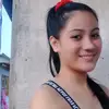 cresamaedurantbot - @cresamaedurant - TikTok