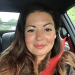Hollie-Mae Durant - @holliemaedurant - Instagram