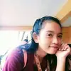 Jonna May Mae Durant - @jonnamaymaedurante7 - TikTok