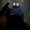 Le Journal De Maé - @maedurantt - TikTok