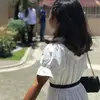 M - @maedurante - TikTok