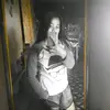 Mae21 - @maedurante03 - TikTok