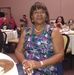 Mae Durant - Facebook