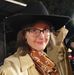 Mae Durant - Facebook