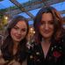 Mae Durant - Facebook
