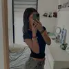 mae_durantis - @mae_durantis - TikTok