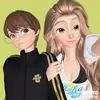Mael Durant - @mael.durant2 - TikTok