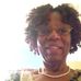 MaryKay&amp; Bertha Mae Durant - Facebook