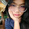 milky⁰ - @jelianamaedurant - TikTok