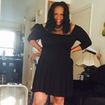 Pamper Me Scents - @maedurant - Instagram