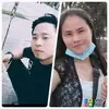 princess mae duran - @maedurant84 - TikTok
