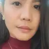 rheamaedurant2 - @rheamaedurant2 - TikTok