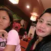 rheamaedurant - @rheamaedurant - TikTok