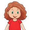 Books by Felicity Mae - @booksbyfelicitymaedutton - TikTok