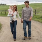 Ella-Mae Renee Flemming-Dutton - @ella_mae.dutton - Instagram