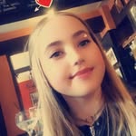 Evie_dutton - @evie.mae.dutton - Instagram