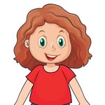 Felicity Mae Dutton - @booksbyfelicitymae - Instagram