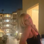 katie mae - @katiemaedutton - Instagram