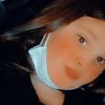 Maci Mae Dutton - @its_maci123 - Instagram