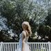 Mae Dutson - Facebook
