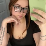 Mae Dutton - @dutton.mae - Instagram