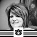 Mae Dutton - Facebook