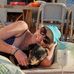 Mae Dutton - Facebook
