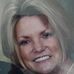 Mae Smith Dutton - Facebook