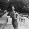 maggie dutton 💗💗 - @maggie.dutton3 - TikTok