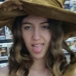May dutton priv - @maydutton.priv - Instagram