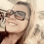 Shara Mae - @sharamaedutton - Instagram