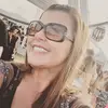 sharamaedutton - @sharamaedutton - TikTok