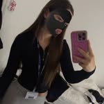 Sophie-mae_Dutton - @sophiemaedutton - Instagram