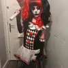 tillymaedutton - @tillymaedutton - TikTok