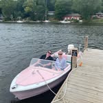 Traci Mae Dutton - @trachelledw - Instagram